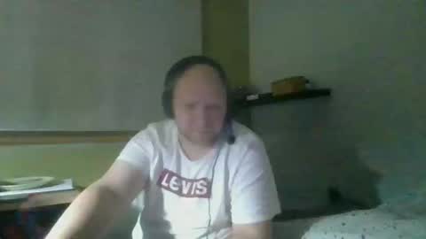 bart_poland online show from October 2025 10:21:02 PM