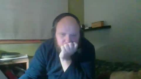 bart_poland online show from January 2026 09:31:02 PM