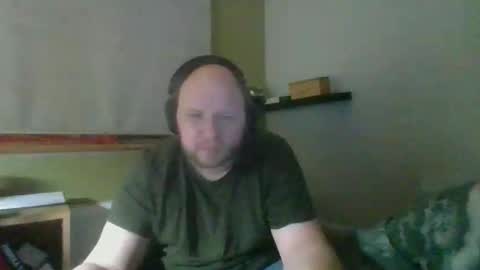 bart_poland online show from February 2026 12:03:01 AM