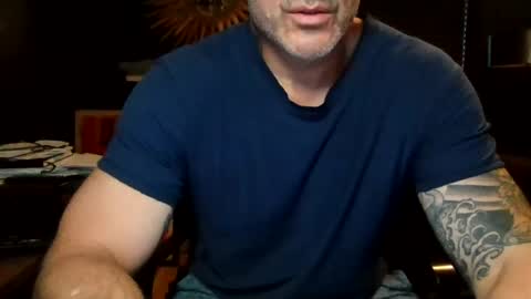 Snapshot of basrutten1 chatting on July 2026 12:20:01 PM Bas online show from July 2026 12:20:01 PM