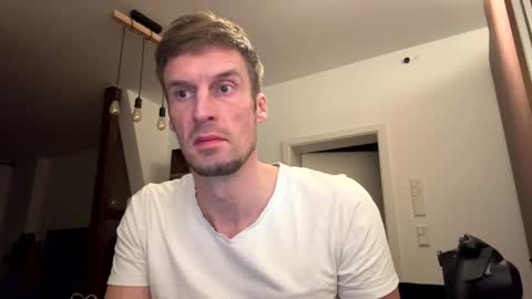 basst23 online show from December 2024 10:43:01 PM