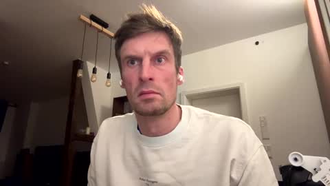 basst23 online show from January 2025 10:35:02 PM