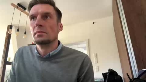 basst23 online show from March 2025 12:44:02 PM