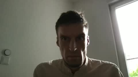 basst23 online show from October 2025 10:26:02 AM