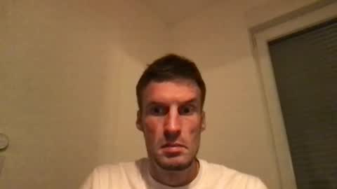 basst23 online show from October 2025 11:18:01 PM