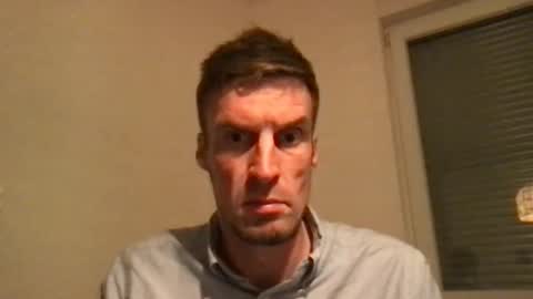 basst23 online show from November 2025 10:54:01 PM