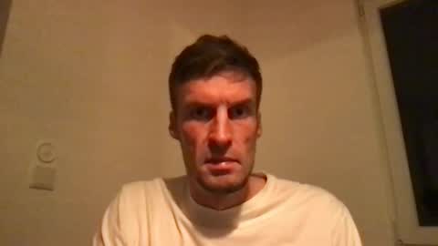 basst23 online show from November 2025 07:54:01 PM