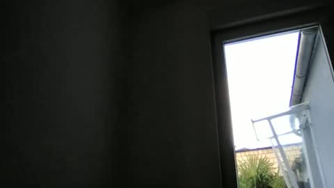 basst23 online show from November 2025 08:42:01 AM