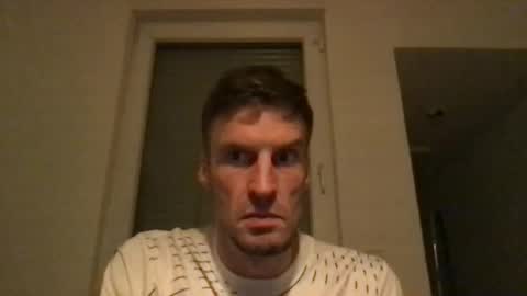 basst23 online show from December 2025 11:22:01 PM