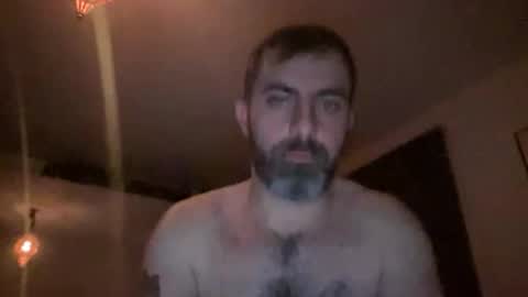 Snapshot of basstard_one chatting on February 2026 02:45:01 AM basstard_one online show from February 2026 02:45:01 AM