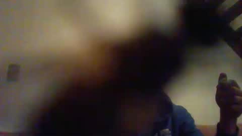 basteleus1 online show from October 2025 09:01:01 PM