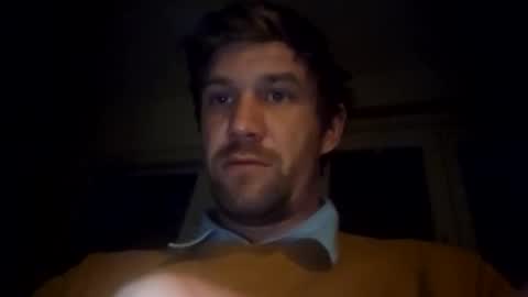 basteleus1 online show from February 2026 09:11:01 PM