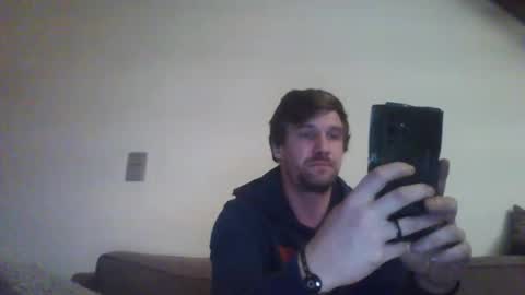 basteleus1 online show from February 2026 10:18:01 PM