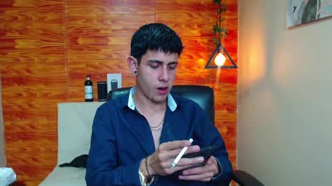 Bastian online show from January 2025 01:50:01 AM