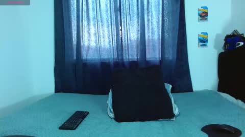 Bastian online show from November 2025 06:31:01 PM