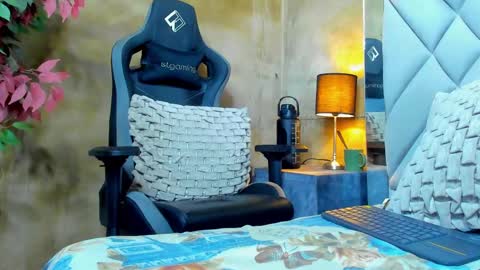 Snapshot of bastian_franco01 chatting on September 2025 03:10:02 AM Bastian Independent Model online show from September 2025 03:10:02 AM
