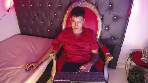 Bastian online show from October 2025 01:42:02 PM