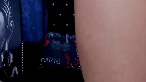 bastian online show from February 2025 02:51:02 AM