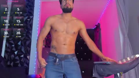 bastian online show from September 2025 04:36:01 AM