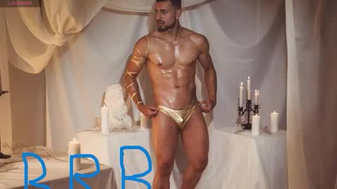 bastian online show from September 2025 07:04:01 PM