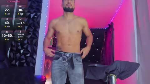 bastian online show from September 2025 12:01:02 AM