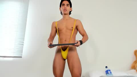 Bastian Maalouf  online show from September 2025 06:29:02 PM