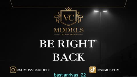 Bastian. online show from February 2025 07:09:02 AM