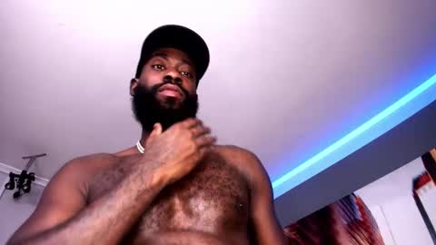 Bastian. online show from September 2025 12:38:01 AM