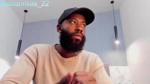 Bastian. online show from October 2025 11:53:02 AM