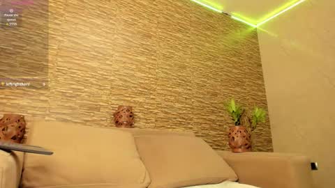 Bastian. online show from February 2026 01:30:02 PM