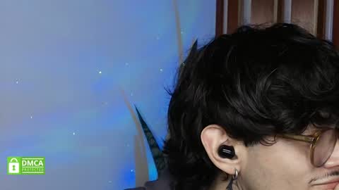 Bastiel online show from March 2026 02:19:02 AM