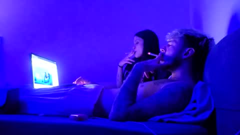 bastone66 online show from November 2025 02:36:01 AM