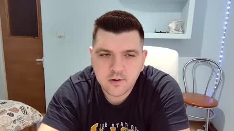 BASY online show from February 2025 07:36:02 AM