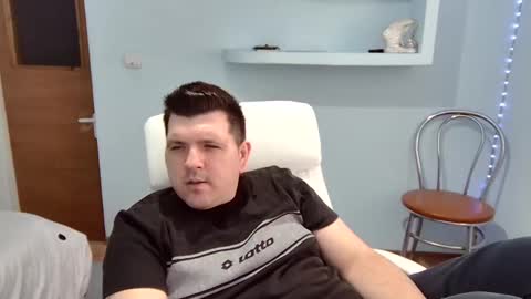 BASY online show from February 2025 12:44:02 PM