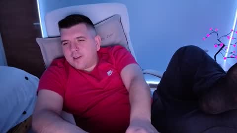 BASY online show from November 2025 03:05:01 AM