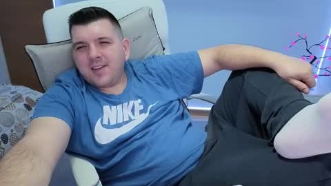 BASY online show from November 2025 04:44:02 AM