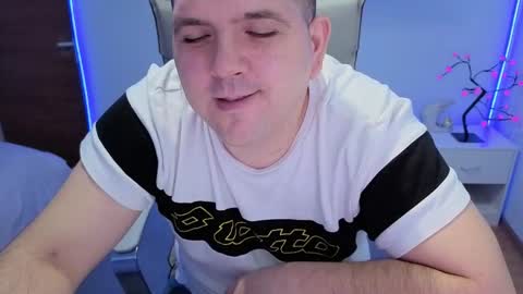 BASY online show from December 2025 05:34:01 AM