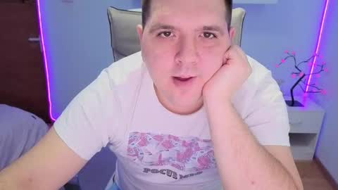 BASY online show from December 2025 03:46:01 AM