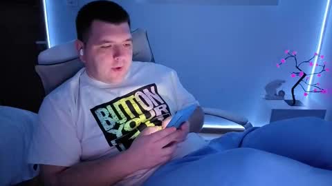 BASY online show from December 2025 03:36:01 AM