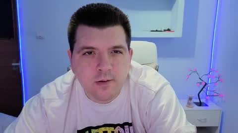 BASY online show from January 2026 07:01:02 AM