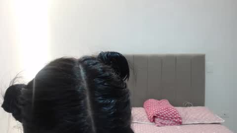 Aron online show from October 2025 03:07:01 AM