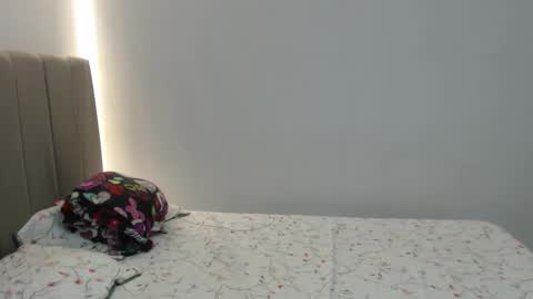 Aron online show from November 2025 03:39:02 AM