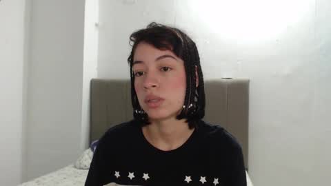 Aron online show from February 2026 12:13:02 PM