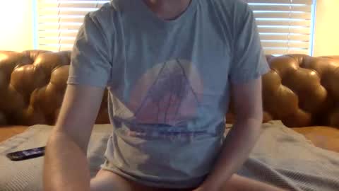 BateBroSouth online show from January 2026 04:01:01 PM