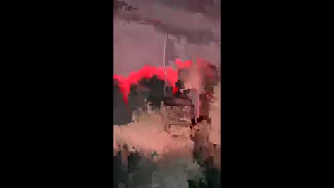 Nate Anderson online show from January 2026 09:24:02 AM