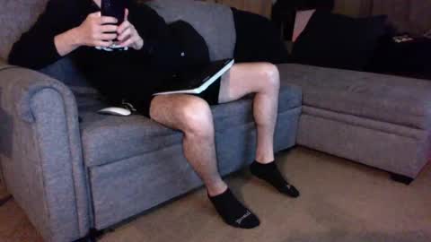 Batestallion9x6 online show from January 2025 07:46:01 AM