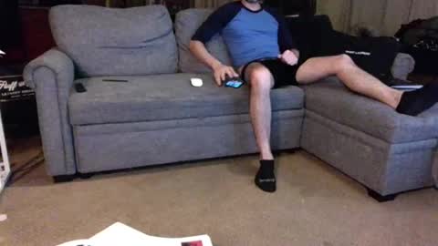 Batestallion9x6 online show from January 2025 12:38:01 PM