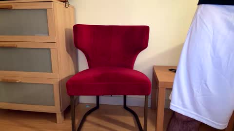 Batestallion9x6 online show from January 2026 11:08:01 PM