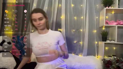 Snapshot of batewithkate chatting on January 2025 06:54:02 PM Katrin online show from January 2025 06:54:02 PM