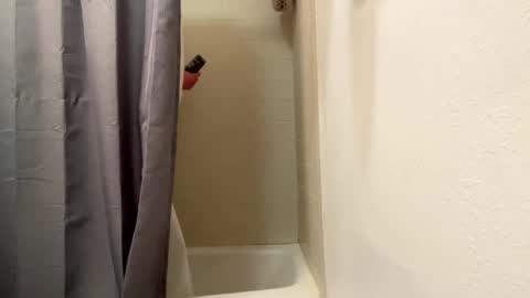 Snapshot of bathingcat chatting on January 2025 08:57:02 AM bathingcat online show from January 2025 08:57:02 AM